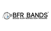 BFR Bands Store Coupons