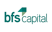 BFS Capital Coupons
