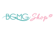 BGMG Shop Coupons