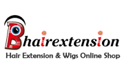 B Hair Extensions Coupons