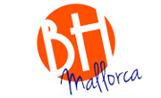 BH Mallorca vouchers