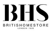 British Home Store (BHS) Vouchers