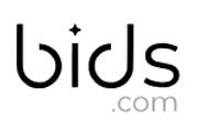 Bids coupons