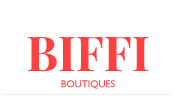 Biffi Boutiques Coupons