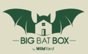 Big Bat Box coupons