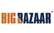 Big Bazaar IN Coupons