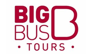 Big Bus Tours coupons