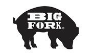 Big Fork Coupons