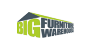 Big Furniture Warehouse Vouchers