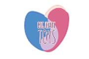 Big Heart Toys Coupons 