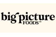 Big Picture Foods coupons