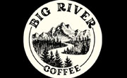 Big River Coffee Coupons