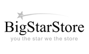 Big Star Store Coupons