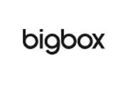 BigBox coupons