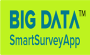 Big Data Smartsurvey App coupons