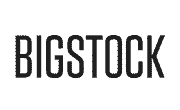 Bigstock Photo Coupons