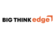 Big Think Edge Coupons