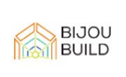 Bijou Build Coupons