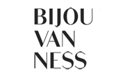 Bijou Van Ness Coupons
