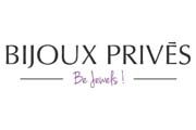 Bijoux Prives coupons