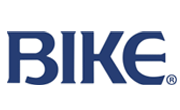 Bike Athletic Coupons