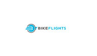 BikeFlights Coupons