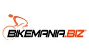 BikeMania.biz Coupons