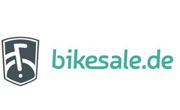 Bikesale gutscheine