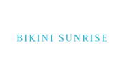 Bikini Sunrise Coupons