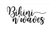 Bikini N' Waves Coupons