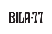 Bila77 Coupons