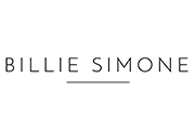 Billie Simone Jewelry coupons