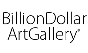 BillionDollar ArtGallery coupons