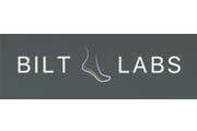 Biltlabs Coupons 