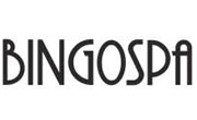 Bingospa coupons