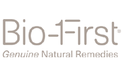 Bio First coupons