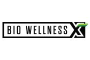 Bio WellnessX coupons