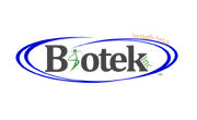 Biotek  Coupons