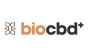 BioCBD Plus Coupons 