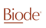 Biode Coupons 