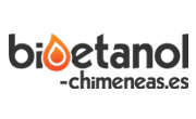 Bioetanol Chimeneas Coupons