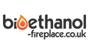 Bioethanol Fireplace Vouchers