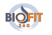 Biofit360 coupons