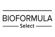 Bioformula Select Coupons
