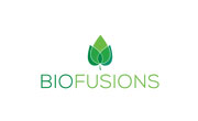 Biofusions UK Vouchers