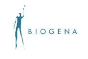 Biogena USA Coupons