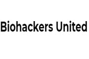 Biohackers United coupons