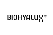 Biohyalux Coupons