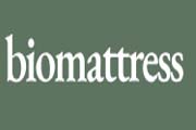 Biomattress Coupons