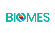 Biomes World Gutscheine